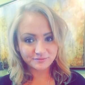 Meet your Posher, Kali